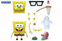 Ultimate SpongeBob (SpongeBob SquarePants)