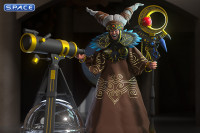 Ultimate Rita Repulsa (Mighty Morphin Power Rangers)