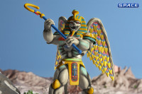 Ultimate King Sphinx (Mighty Morphin Power Rangers)