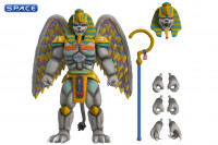 Ultimate King Sphinx (Mighty Morphin Power Rangers)