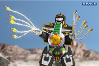 Ultimate Dragonzord (Mighty Morphin Power Rangers)