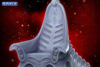 Ultimate Mon*Stars Transformation Chamber Throne (SilverHawks)