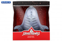 Ultimate Mon*Stars Transformation Chamber Throne (SilverHawks)