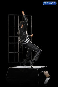 1/10 Scale Elvis Presley Jailhouse Rock Art Scale Statue (Elvis Presley)