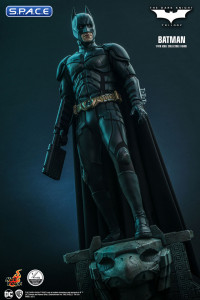 1/4 Scale Batman QS019 (The Dark Knight Trilogy)