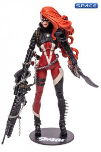 She-Spawn (Spawn)