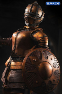 1/6 Scale Golden Saintess Knight