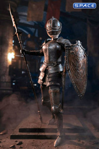 1/6 Scale Black Saintess Knight