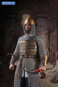 1/6 Scale Persian Archer (Persian Empire Series)