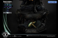 1/3 Scale Robin Museum Masterline Statue (Batman Forever)