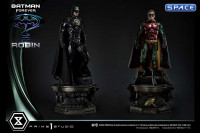 1/3 Scale Robin Museum Masterline Statue (Batman Forever)