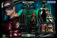 1/3 Scale Robin Museum Masterline Statue (Batman Forever)