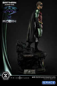 1/3 Scale Robin Museum Masterline Statue (Batman Forever)