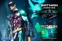 1/3 Scale Robin Museum Masterline Statue (Batman Forever)