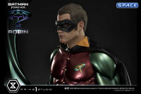 1/3 Scale Robin Museum Masterline Statue (Batman Forever)