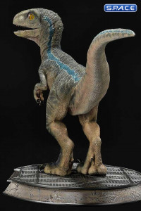 1/2 Scale Baby Blue Legacy Museum Collection Statue (Jurassic World: Fallen Kingdom)