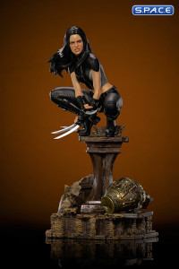 1/10 Scale X-23 BDS Art Scale Statue (Marvel)