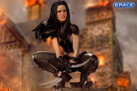 1/10 Scale X-23 BDS Art Scale Statue (Marvel)