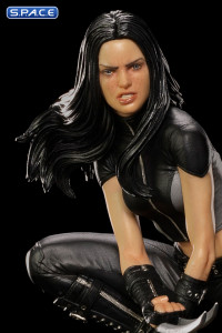 1/10 Scale X-23 BDS Art Scale Statue (Marvel)