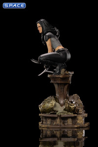 1/10 Scale X-23 BDS Art Scale Statue (Marvel)