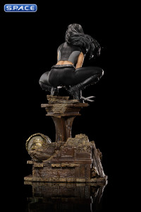 1/10 Scale X-23 BDS Art Scale Statue (Marvel)