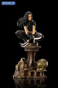 1/10 Scale X-23 BDS Art Scale Statue (Marvel)