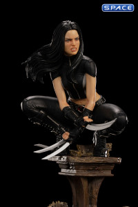 1/10 Scale X-23 BDS Art Scale Statue (Marvel)