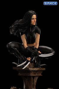 1/10 Scale X-23 BDS Art Scale Statue (Marvel)