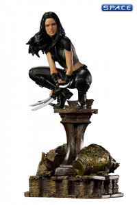 1/10 Scale X-23 BDS Art Scale Statue (Marvel)