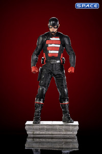 1/10 Scale John Walker US Agent Art Scale Statue (The Falcon and the Winter Soldier)