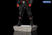 1/10 Scale John Walker US Agent Art Scale Statue (The Falcon and the Winter Soldier)