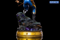 1/10 Scale Flash Gordon Deluxe Art Scale Statue (Flash Gordon)