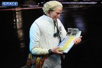 Ultimate Doc Brown - 1985 Hazmat Suit Ver. (Back to the Future)