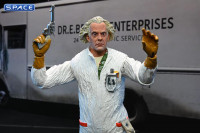 Ultimate Doc Brown - 1985 Hazmat Suit Ver. (Back to the Future)