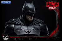 1/3 Scale The Batman Special Art Edition Museum Masterline Statue (DC Comics)