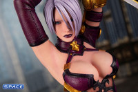 Ivy Statue (Soulcalibur II)