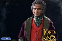 1/6 Scale Bilbo Baggins (Lord of the Rings)