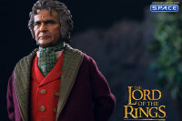 1/6 Scale Bilbo Baggins (Lord of the Rings)