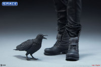 1/6 Scale Eric Draven (The Crow)