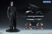 1/6 Scale Eric Draven (The Crow)