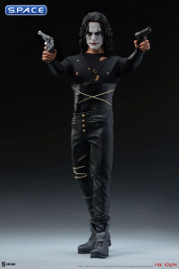 1/6 Scale Eric Draven (The Crow)