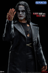 1/6 Scale Eric Draven (The Crow)
