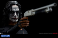 1/6 Scale Eric Draven (The Crow)