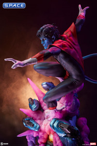 Nightcrawler Premium Format Figure (Marvel)