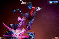 Nightcrawler Premium Format Figure (Marvel)