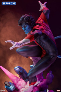 Nightcrawler Premium Format Figure (Marvel)