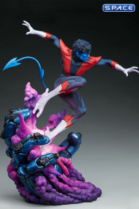 Nightcrawler Premium Format Figure (Marvel)