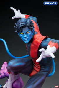 Nightcrawler Premium Format Figure (Marvel)