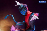 Nightcrawler Premium Format Figure (Marvel)