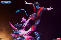 Nightcrawler Premium Format Figure (Marvel)